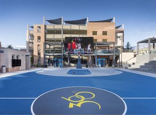 360 Luxury Apartments, San Diego, CA 92122