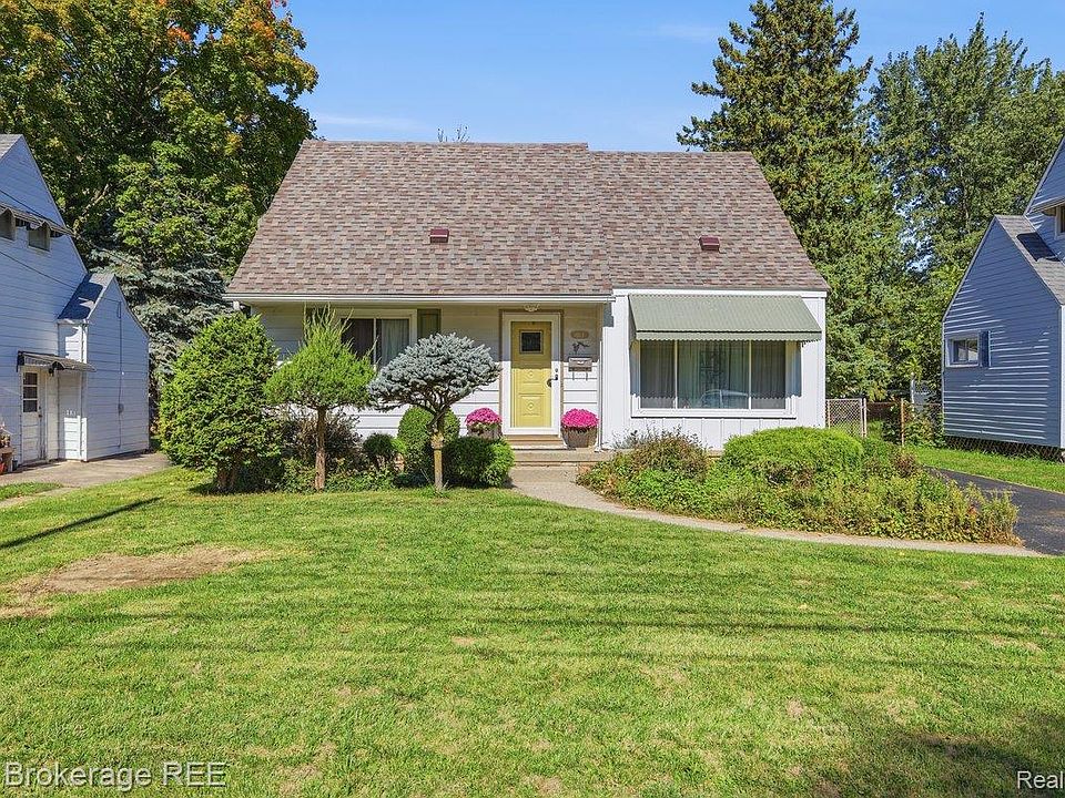 1st image of 613 E Atherton Rd