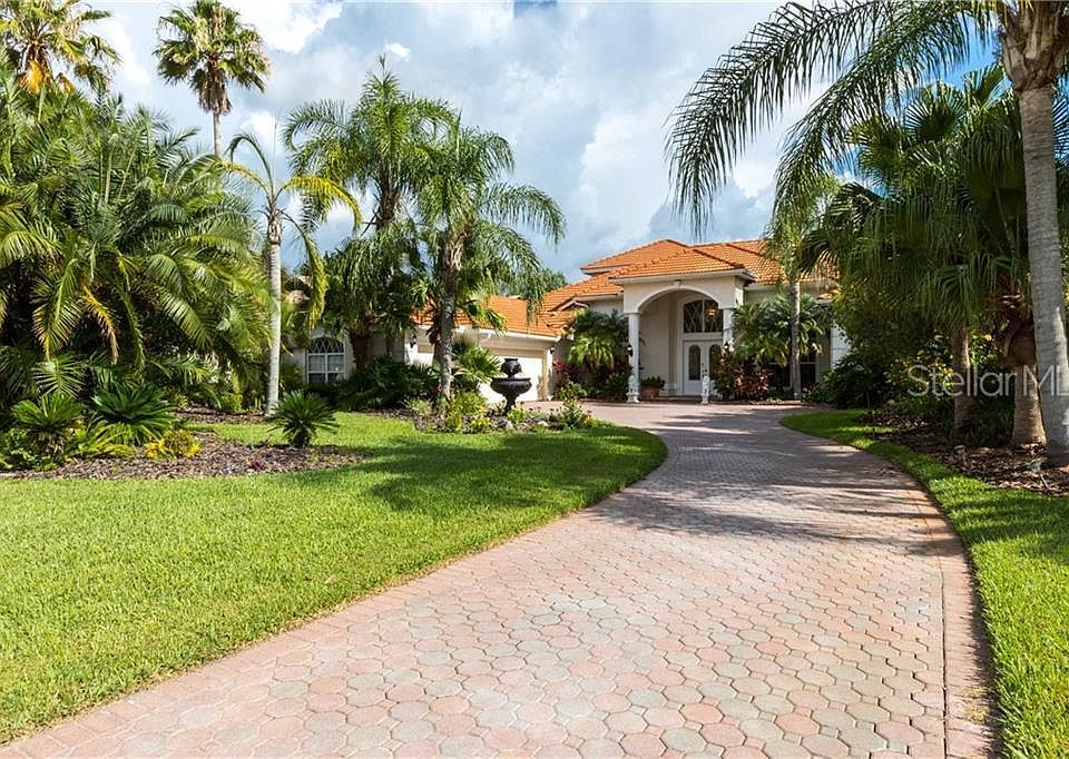 1st image of 10523 Cory Lake Dr