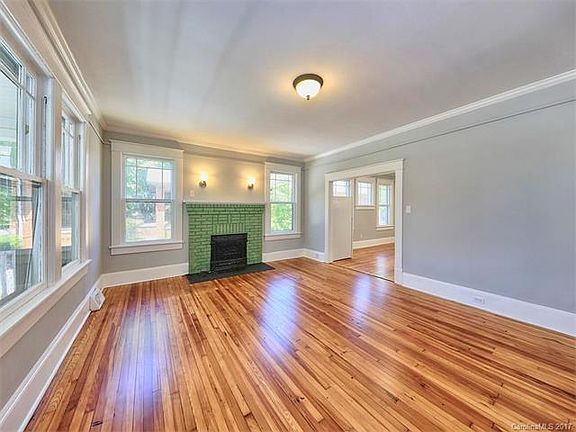 3rd image of 832 W Front St