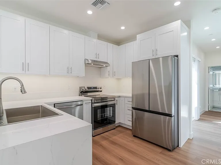 11967 Redbank St #1/2 — Photo 8
