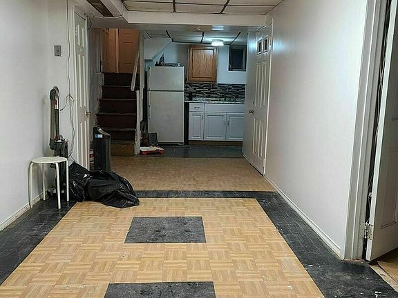 4th image of 84-01 94th St #1