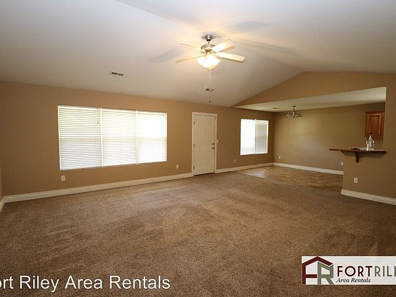 4th image of 1631 14th Street Pl