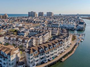 40 Chelsea Ct #40, Atlantic City, NJ