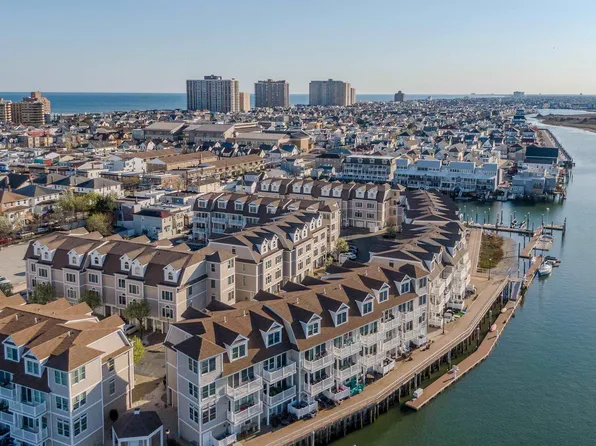 40 Chelsea Ct #40, Atlantic City, NJ 08401