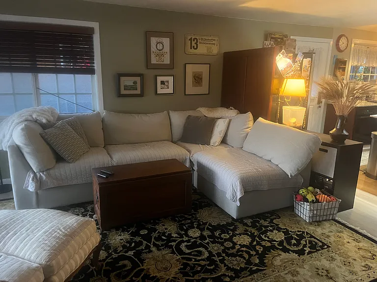 19 N Salmon Bch — Photo 19