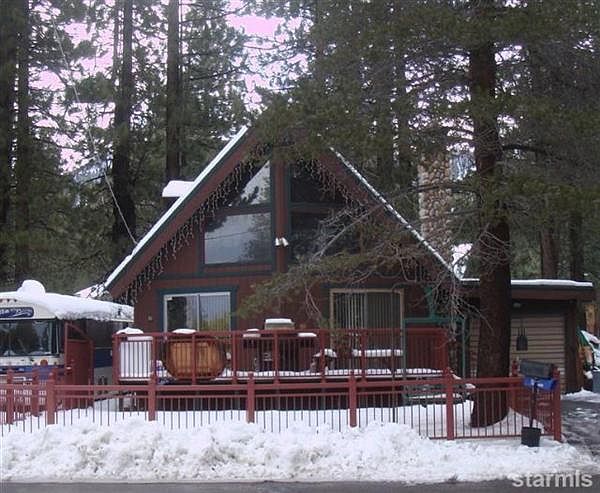 1st image of 1377 Glenwood Way