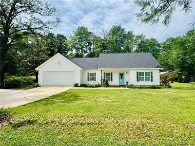 744 5th St SW, Gordo, AL, 35466