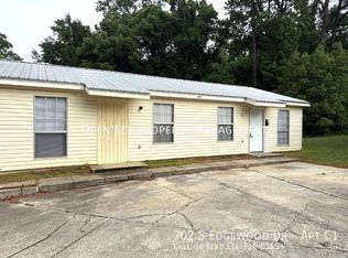 702 S Edgewood Dr APT C1, Dothan, AL 36301