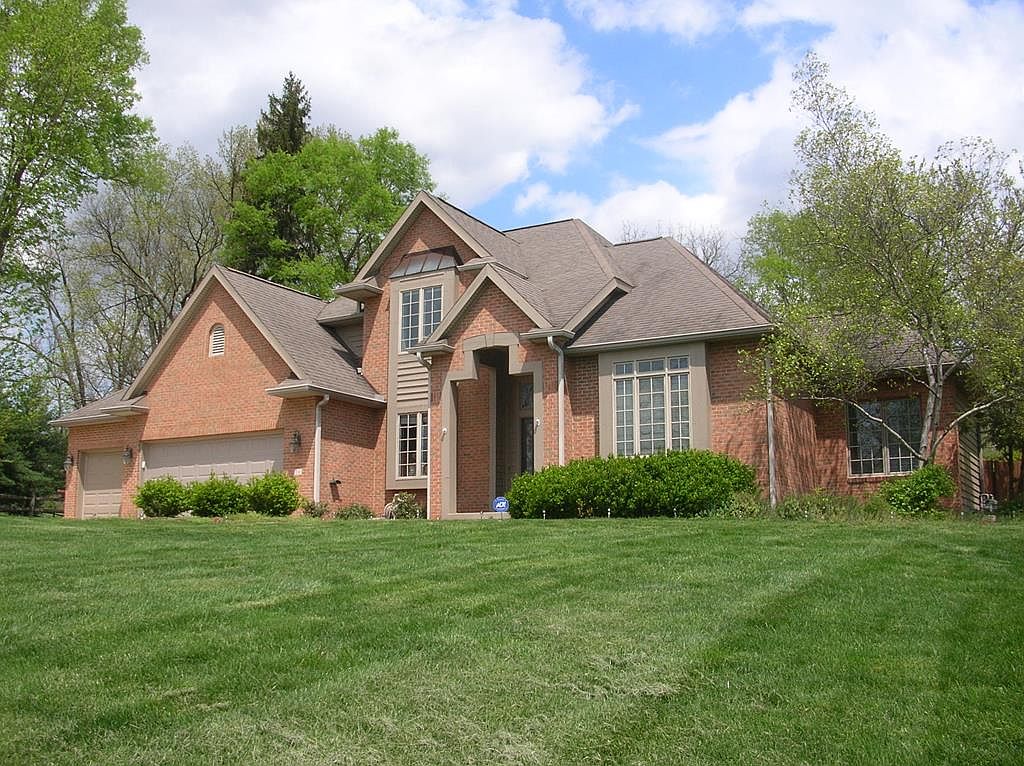 34 Yaples Orchard Dr, Chillicothe, OH 45601 Zillow