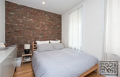 Rented by OGI Management