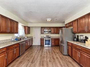 1146 Fairweather Dr, Sacramento, CA 95833