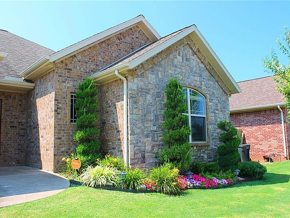 2nd image of 3604 W Langmead Dr