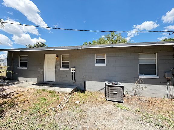 4th image of 1118 Tuskegee St #1