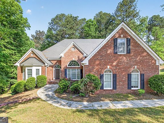 4th image of 3570 Bulloch Lake Rd