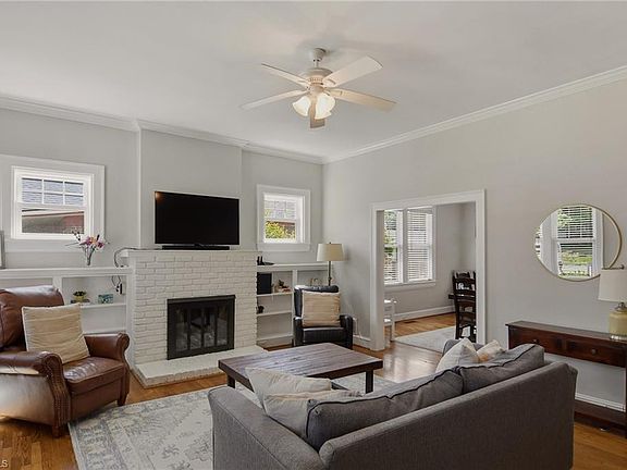 4th image of 2304 Elizabeth Ave