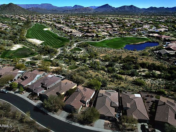 3rd image of 41215 N LAUREL VALLEY Court