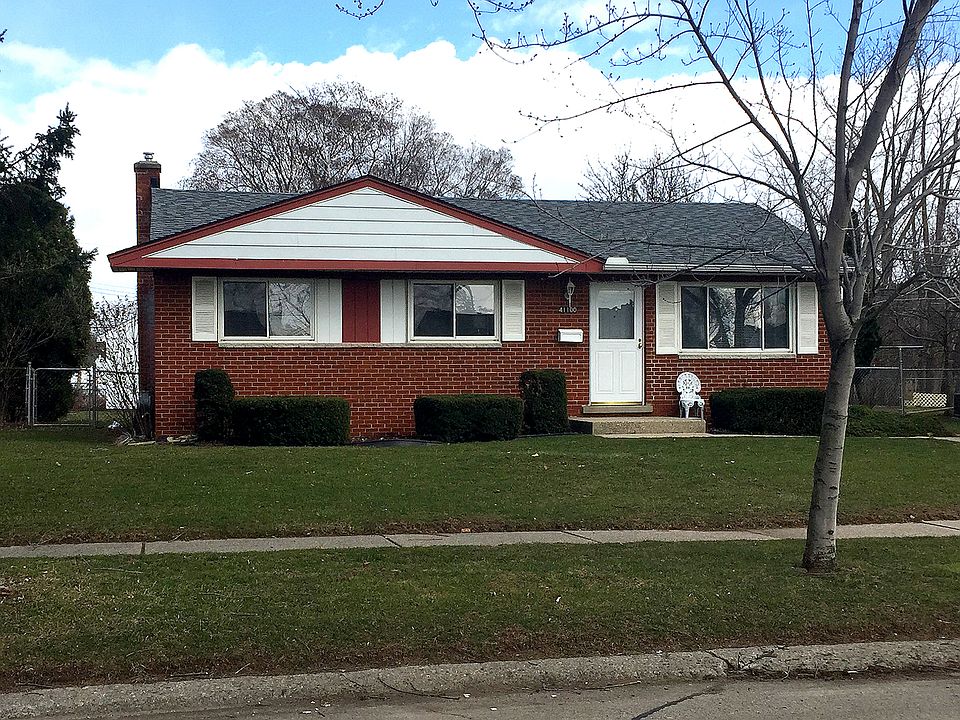 1st image of 41100 Hamilton Dr