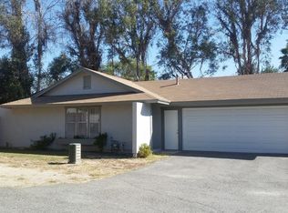41250 Via Aguila, Temecula, CA 92591