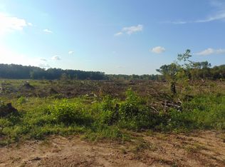 248 Ashley Rd #269, Hamburg, AR 71646