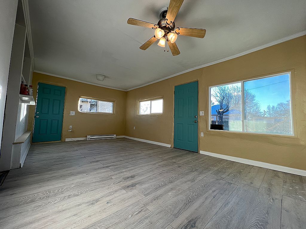 314 9th St, Estancia, NM 87016 Zillow