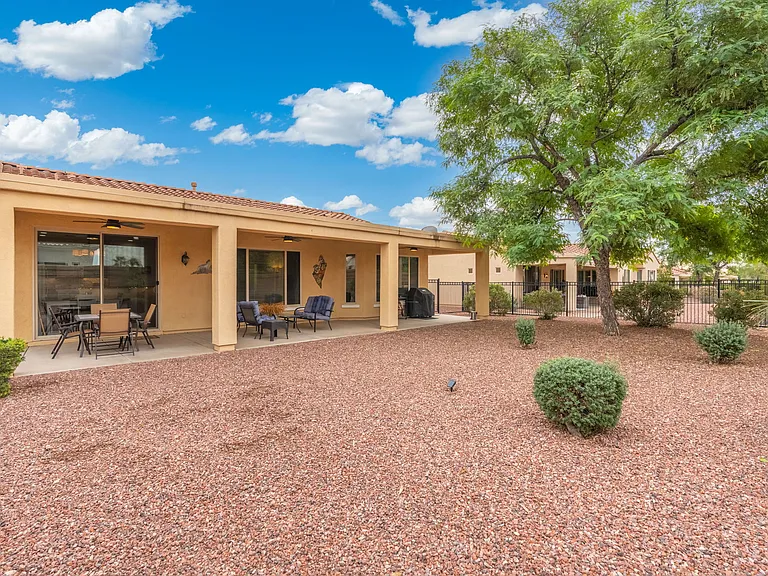 22226 N Las Positas Dr — Photo 23
