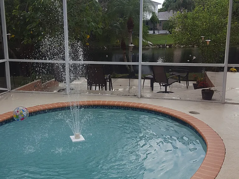 10137 Boynton Place Cir — Photo 7