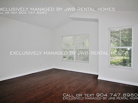 5th image of 8805 Cocoa Ave