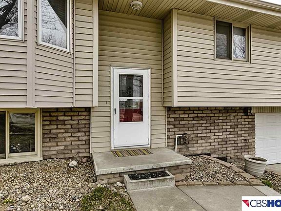4th image of 8809 S 143rd Ave