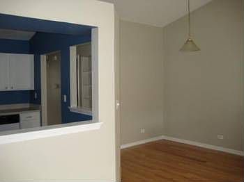 4th image of 704 Hidden Creek Ln