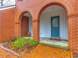 2322 Clearvue Rd, Pittsburgh, PA 15237