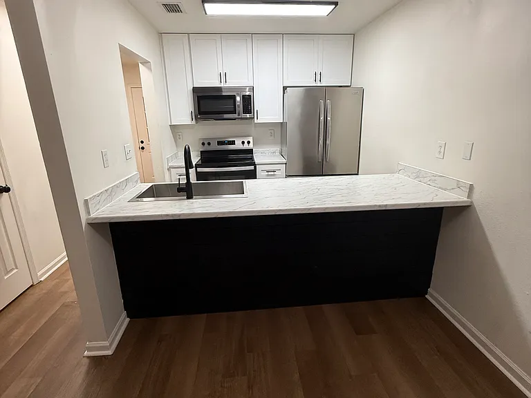2336 Merrigan Pl — Photo 11