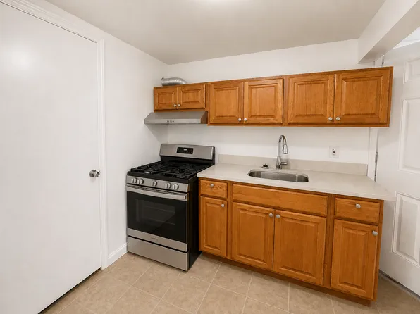 2935 N Baldwin Pl #1, Massapequa, NY 11758