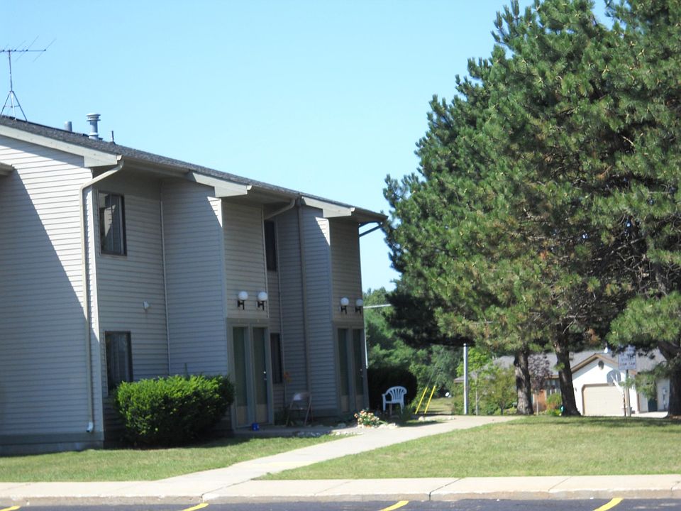 2nd image of 101 Hilltop Ln #2550vgk59