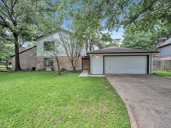 5th image of 3402 Laurel Crest Ct