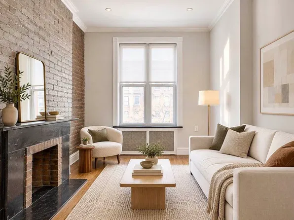 51 Leroy Street image 1 of 1