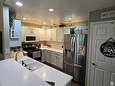 4th image of 3784 S Carlisle Park Pl Unit 2