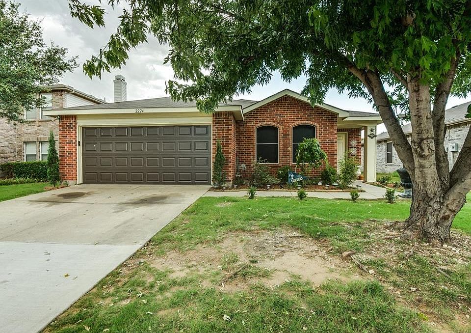 1st image of 2224 Birch Dr