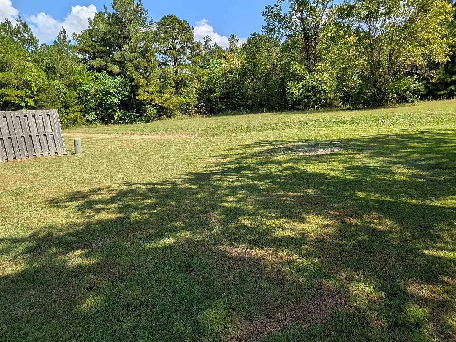4 bed, 2419 sqft, $2,495 — Photo 4