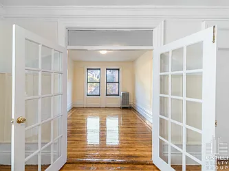 Rented by Pistilli Realty Group