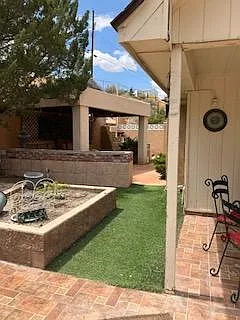 5142 La Subida St NW — Photo 7