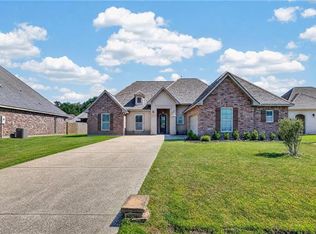 865 Capistrano Ct, Covington, LA 70433