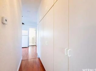 723 S Laconia Ct #723, Salt Lake City, UT 84111