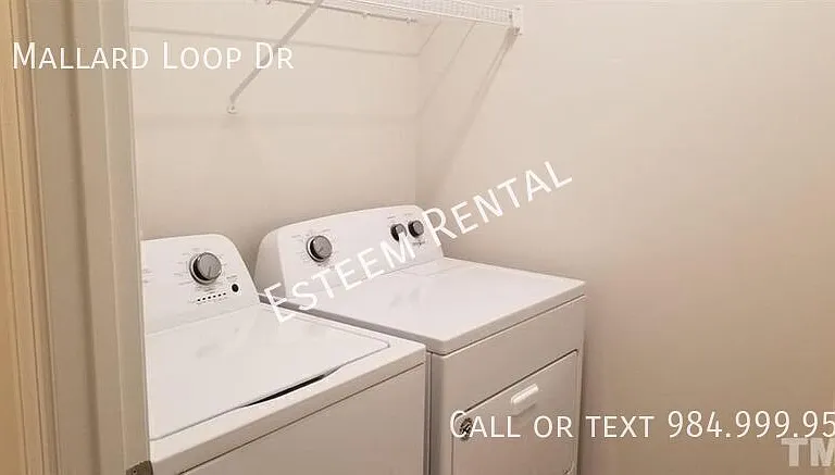 69 Mallard Loop Dr — Photo 7