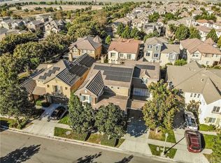 7912 Garden Park St, Chino, CA 91708