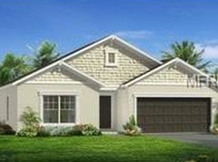 117 Parkhurst Ln, Deland, FL 32724