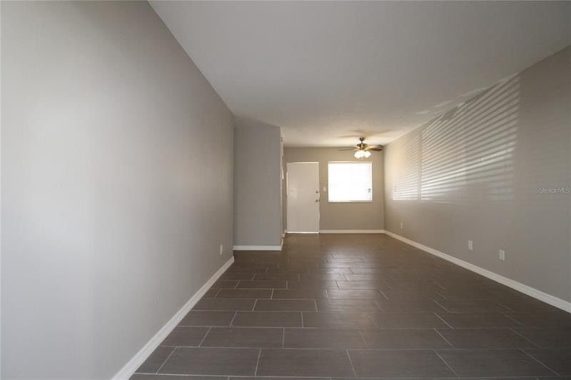 3001 Bee Ridge Rd Apartments Sarasota, FL Zillow