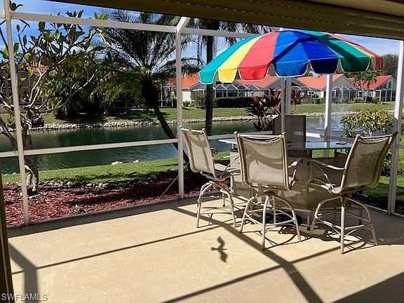 5th image of 253 Sabal Lake DR