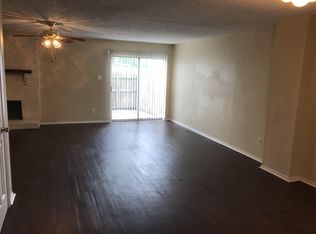 64 Colonial Dr UNIT A, Monroe, LA 71203