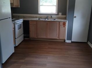 50 Three Oaks Path #12, Dallas, GA 30157